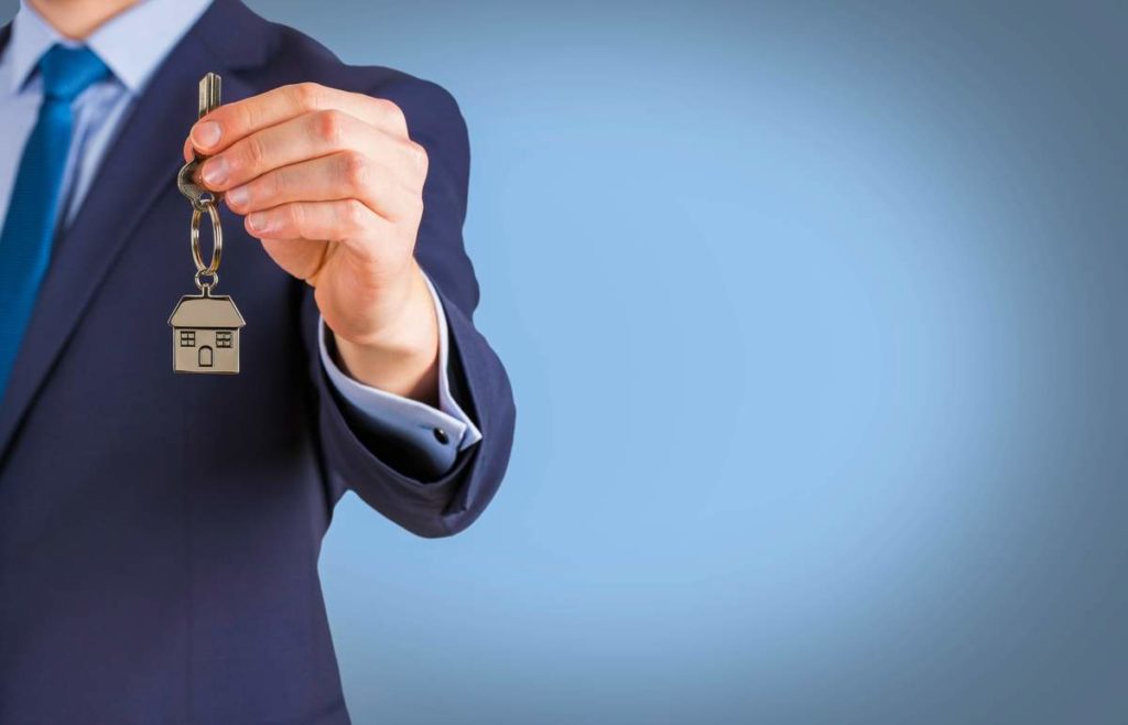 Le 10 cose da sapere sul RENT TO BUY