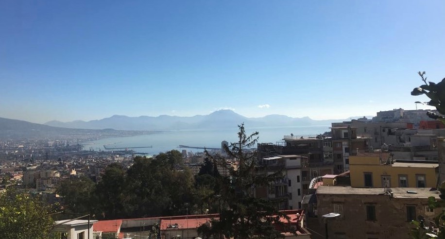Vendere casa in 6 giorni