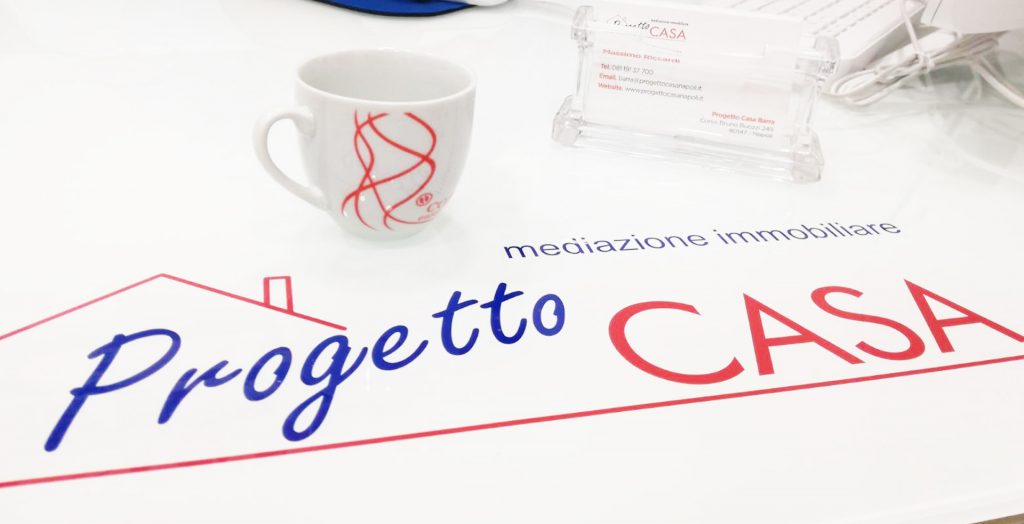 Friday for future anche a casa nostra!