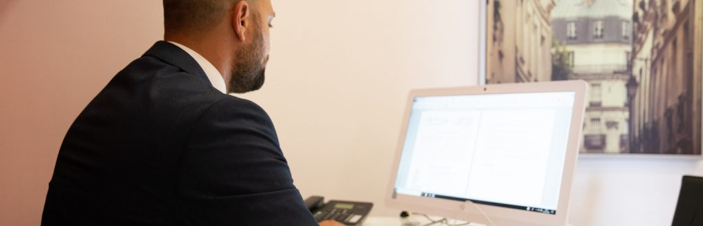Crowdfunding immobiliare