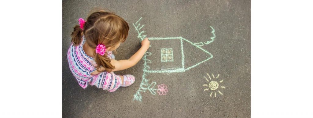 Giornata Mondiale dei diritti dei bambini