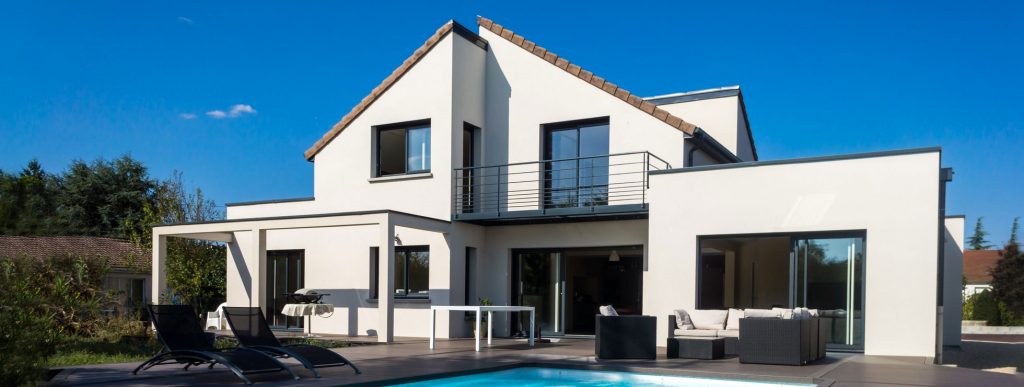 Il mattone: l’investimento più sicuro per gli italiani