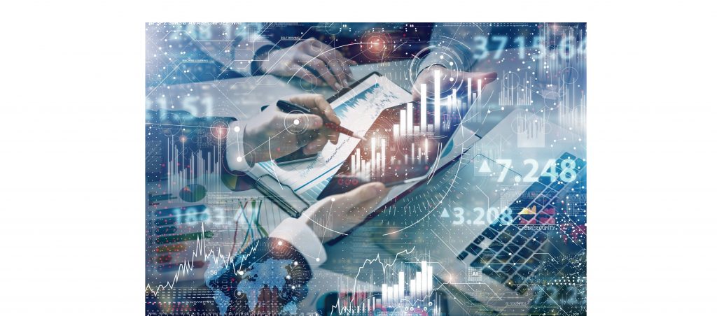 Fondo di garanzia per le PMI: di cosa si tratta e come richiedere il prestito.