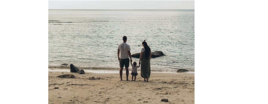 ESTATE 2021: è corsa alla casa al mare… ma di proprietà!