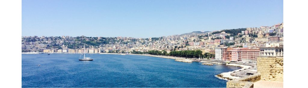 Mercato immobiliare residenziale, come è cambiato nel 2021