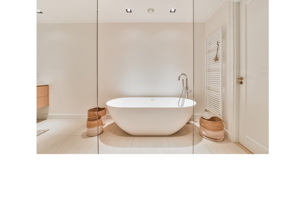 Vasca da bagno o box doccia? I pro e i contro