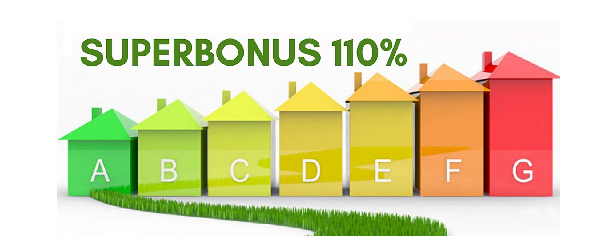 Superbonus 110, proroga nella legge di bilancio 2022 Progettocasa