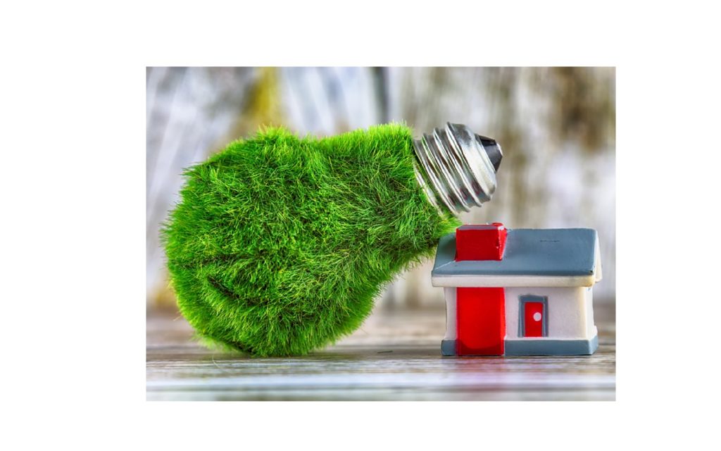 Come risparmiare sulle spese di casa con quattro semplici consigli