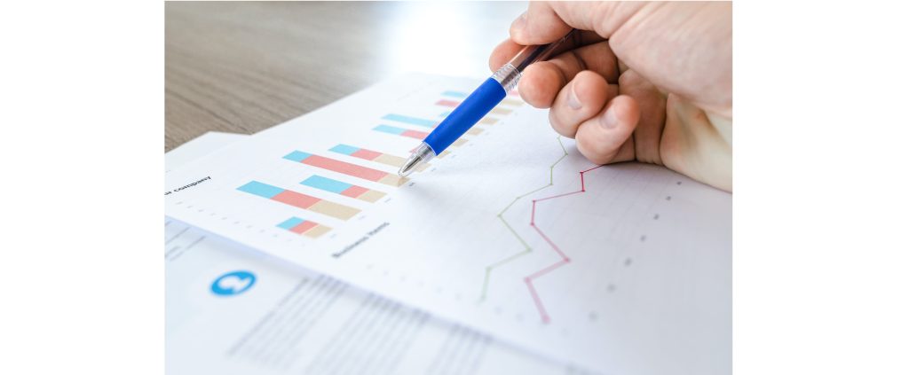 Aumento tassi mutui 2022 per guerra e inflazione: che fare?