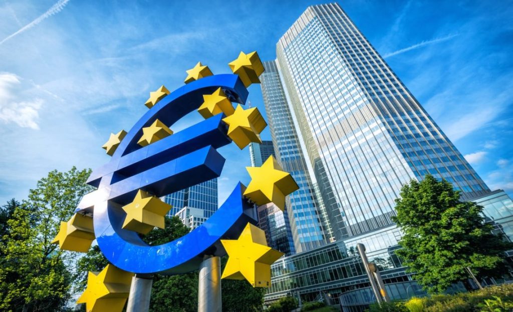 Quale mutuo scegliere dopo l’aumento dei tassi Bce